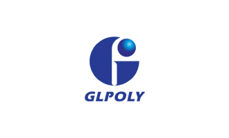 GLPOLY thermal conductive phase change material replaces Goodmay Thermal flowT725, French customer purchase order