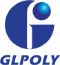 GLPOLY Thermal Management