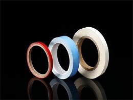 UL QOQW2 Certified Strong Bongding High Performance Thermal Conductive Tape Eliminates The Need For 3M 8805 8810 8815