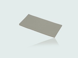 You'll Find A Superior Quality Thermal Gap Pad Substituting For Laird Tflex600 In GLPOLY, Saving Time and Cost