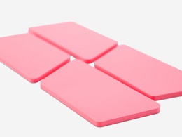 Substituting For Fujipoly XR-E, GLPOLY Thermal Gap Pad Is The Only One That Outperforms Top Class Brands In China