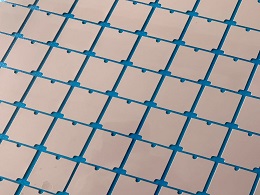 Non-silicone Thermal Gap Pad Is Alternative To Keratherm Ac 500