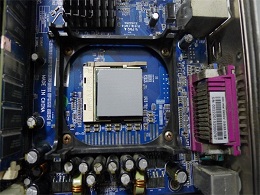 Heat Dissipation In 5G Antenna Unit-GLPOLY 6.0W/mK Thermal Gap Pad Would Be The Solution