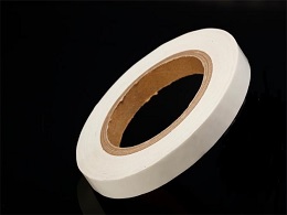 Thermally conductive tape K=0.8