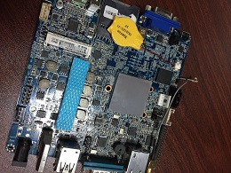 XK-P60 thermal gap pad.jpg